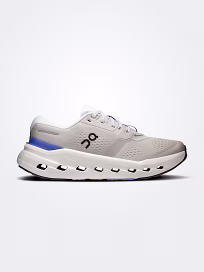 Cloudrunner 3 Iceberg