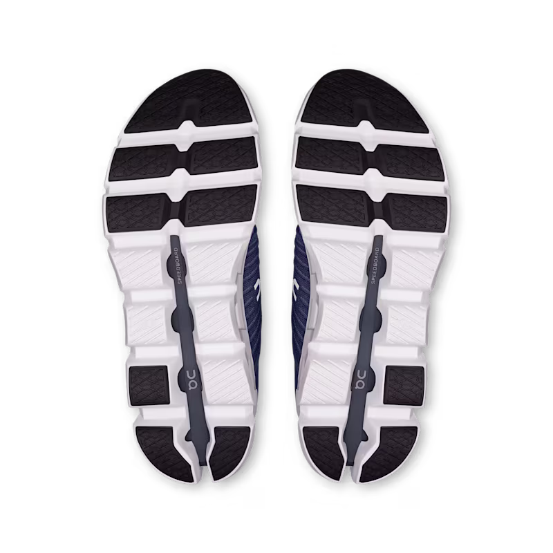 Cloudswift 4 Navy - Imagen 4