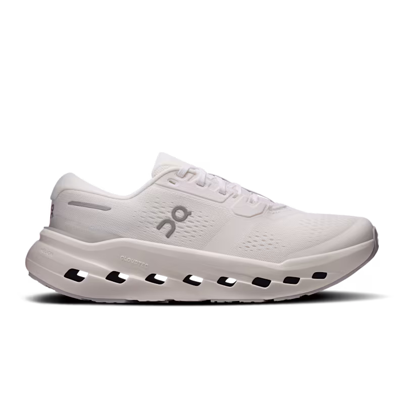 Cloudrunner 3 Wide