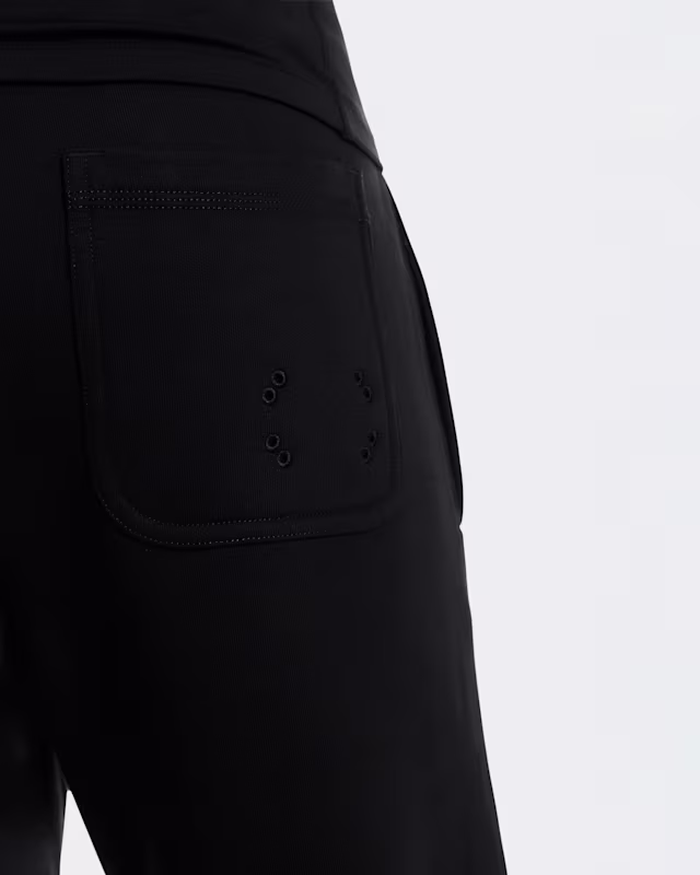 Club Collective Pants Women - Imagen 2