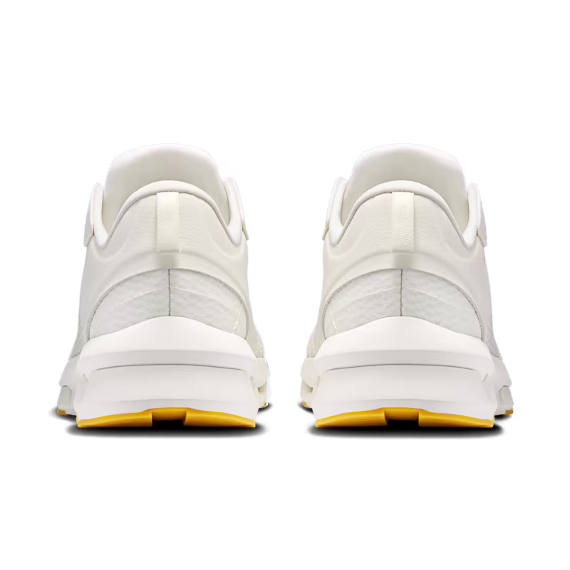 Cloudzone Moon White - Imagen 6