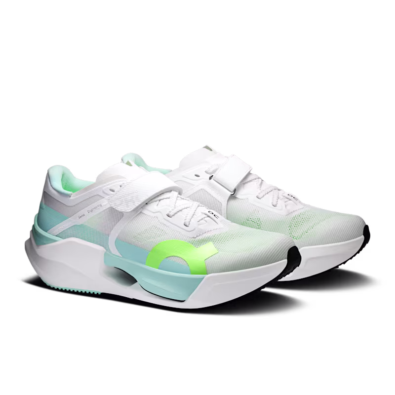 Cloud X Tempo Pro - Imagen 3