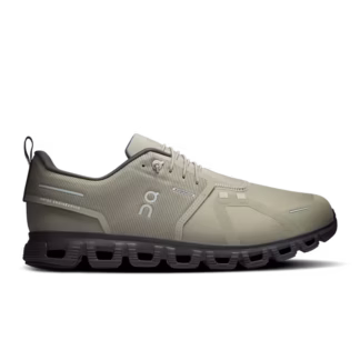 Cloud 6 Waterproof Olive