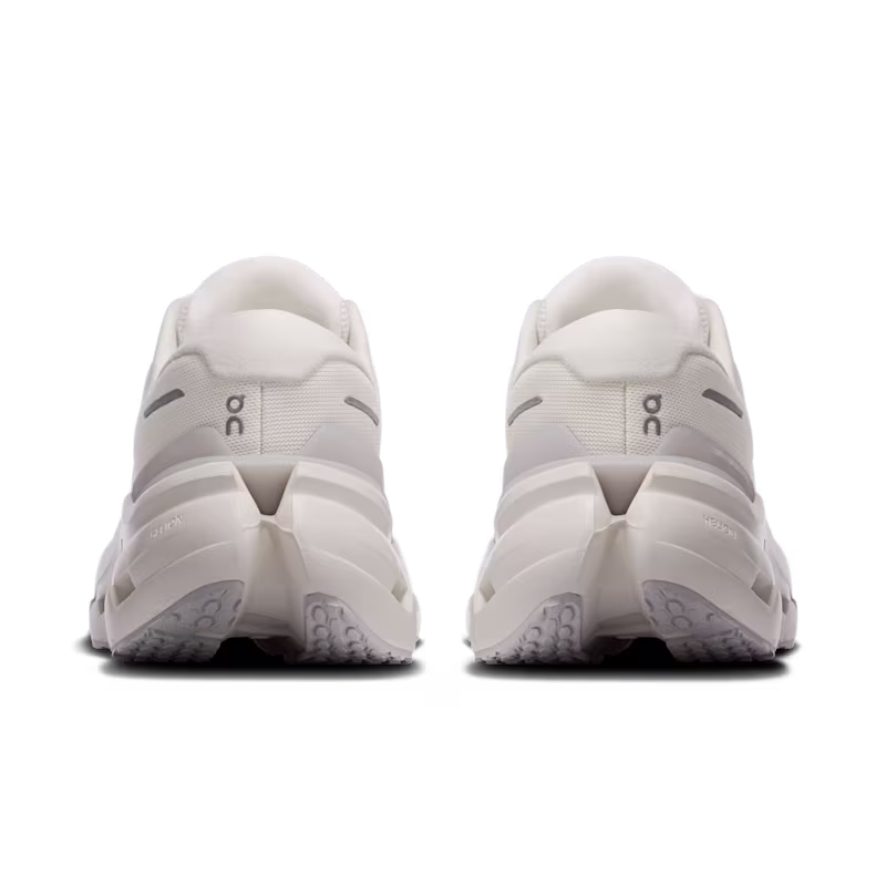 Cloudrunner 3 Wide - Imagen 2