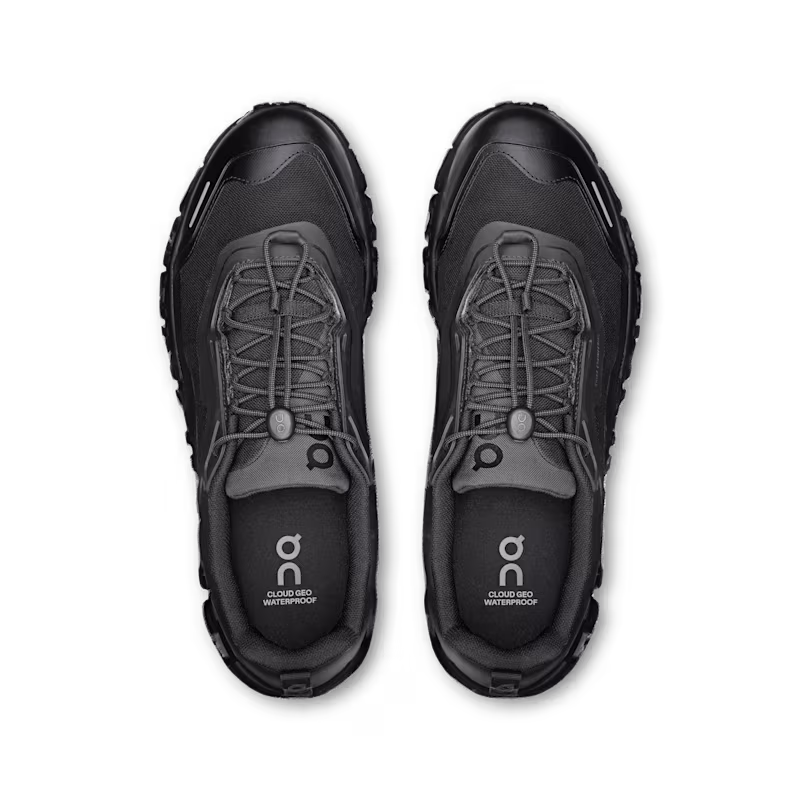 Cloud 6 Geo Waterproof - Imagen 3