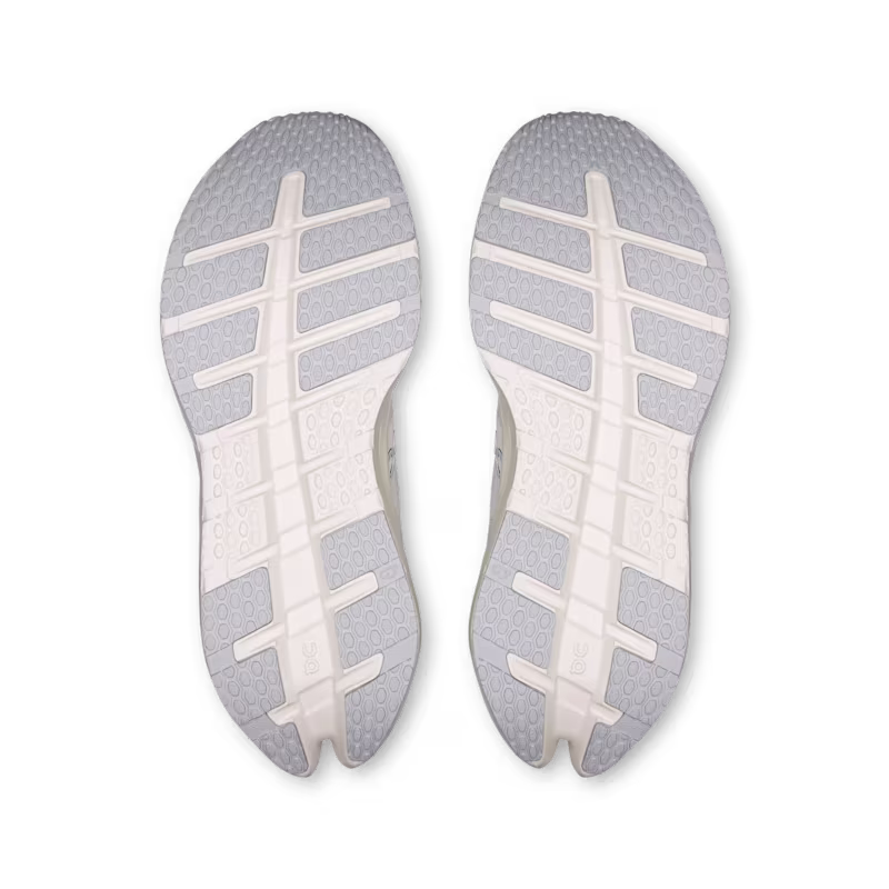 Cloudrunner 3 Wide - Imagen 5