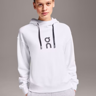 Club Hoodie Women
