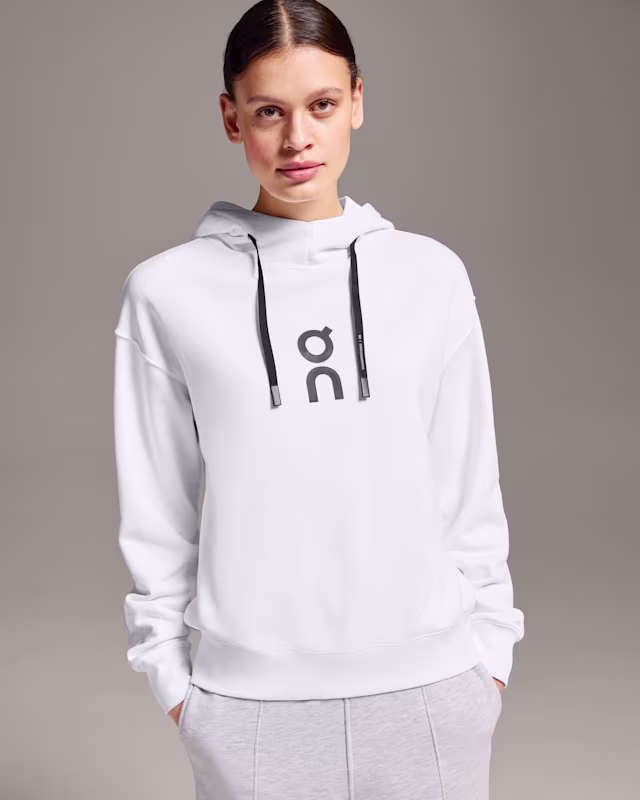 Club Hoodie Women