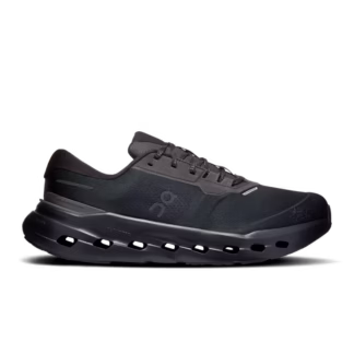 Cloudrunner 3 Waterproof