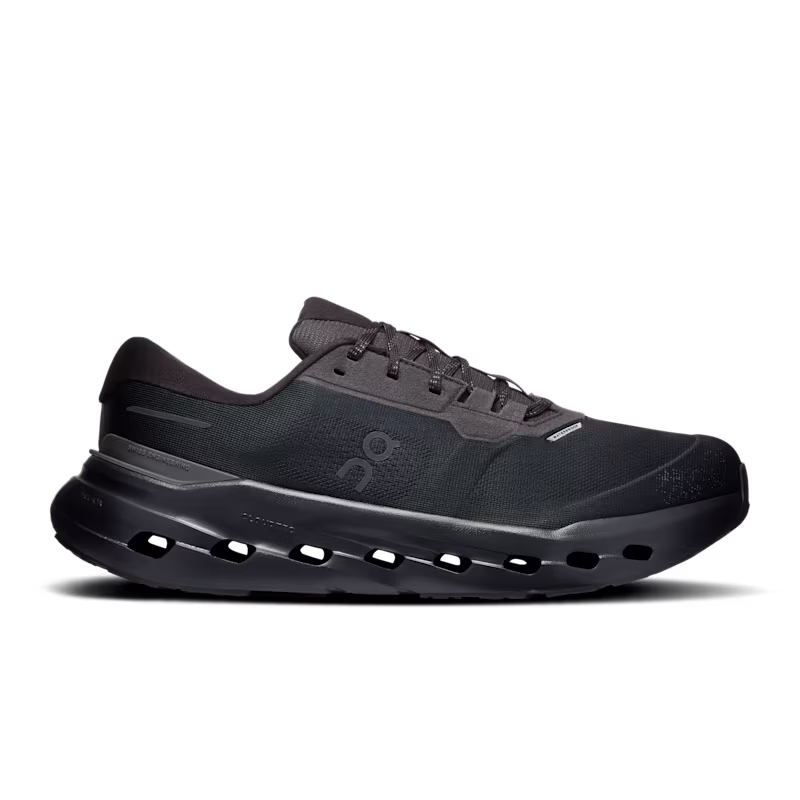 Cloudrunner 3 Waterproof