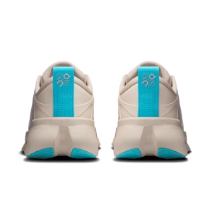 Cloudsolo LOEWE Arena Con Color Turquesa - Imagen 5