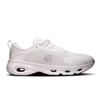 Cloudsolo LOEWE Blanco Con Color Gris Claro