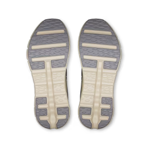 Cloudtilt Gray Loewe - Imagen 6