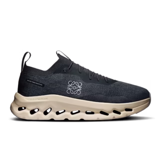 Cloudtilt Gray Loewe