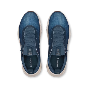 Cloudtilt Blue Loewe - Imagen 5