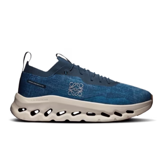 Cloudtilt Blue Loewe
