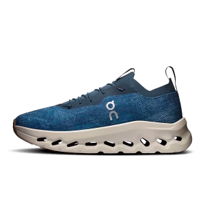 Cloudtilt Blue Loewe - Imagen 2