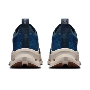 Cloudtilt Blue Loewe - Imagen 3