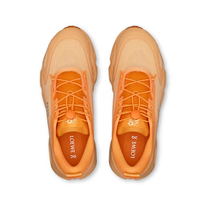 Color naranja Cloudsolo Loewe - Imagen 2
