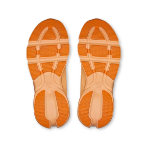 Color naranja Cloudsolo Loewe - Imagen 3