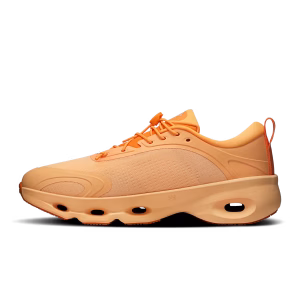 Color naranja Cloudsolo Loewe - Imagen 5