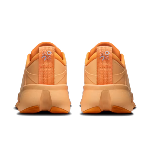 Color naranja Cloudsolo Loewe - Imagen 6