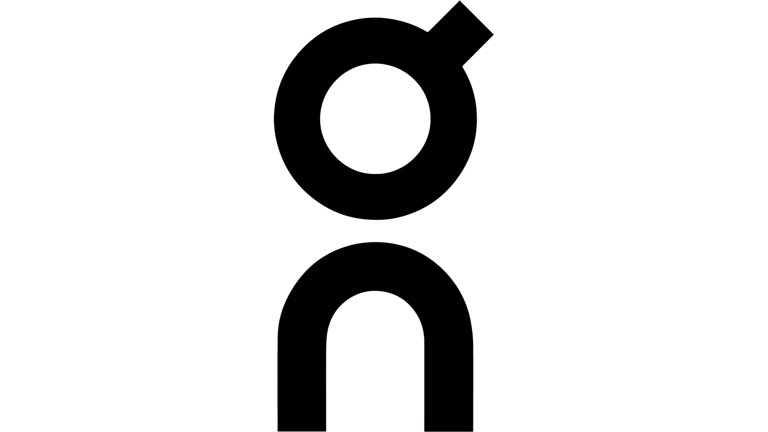 OnCloud México