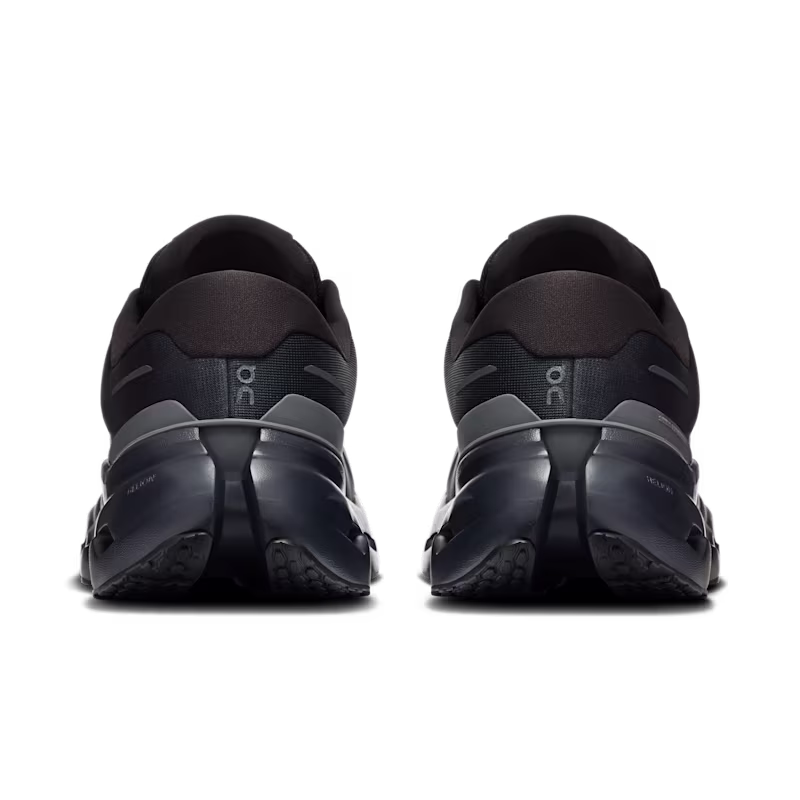 Cloudrunner 3 Waterproof - Imagen 2