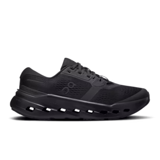 Cloudrunner 3 Wide
