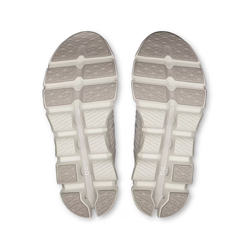 Cloudswift 4 Wolf Sand - Imagen 5