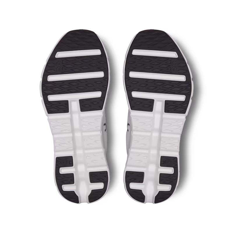 Cloudtilt Black Ivory - Imagen 5