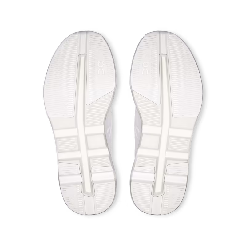 Cloudzone White - Imagen 5