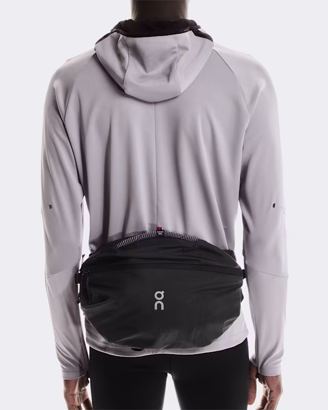 Mochila bandolera de 9 litros - Imagen 2