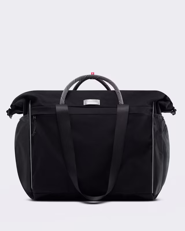 Court Pack 40L - Imagen 3