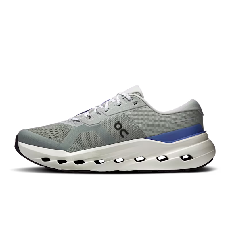 Cloudrunner 3 Iceberg - Imagen 5