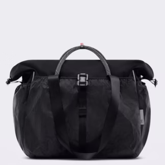 Court Pack 40L