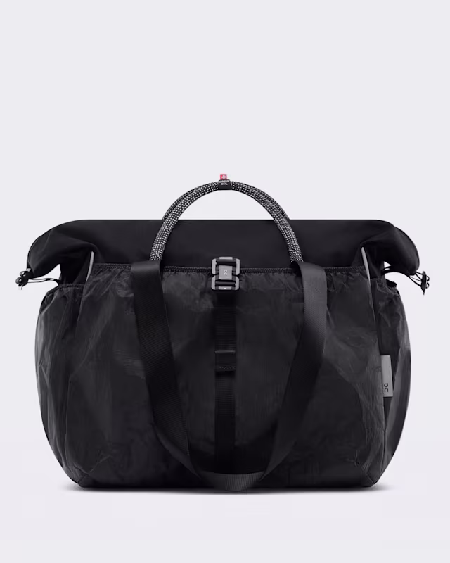 Court Pack 40L