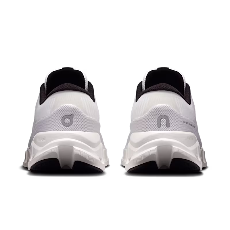 Cloud X 5 White - Imagen 2
