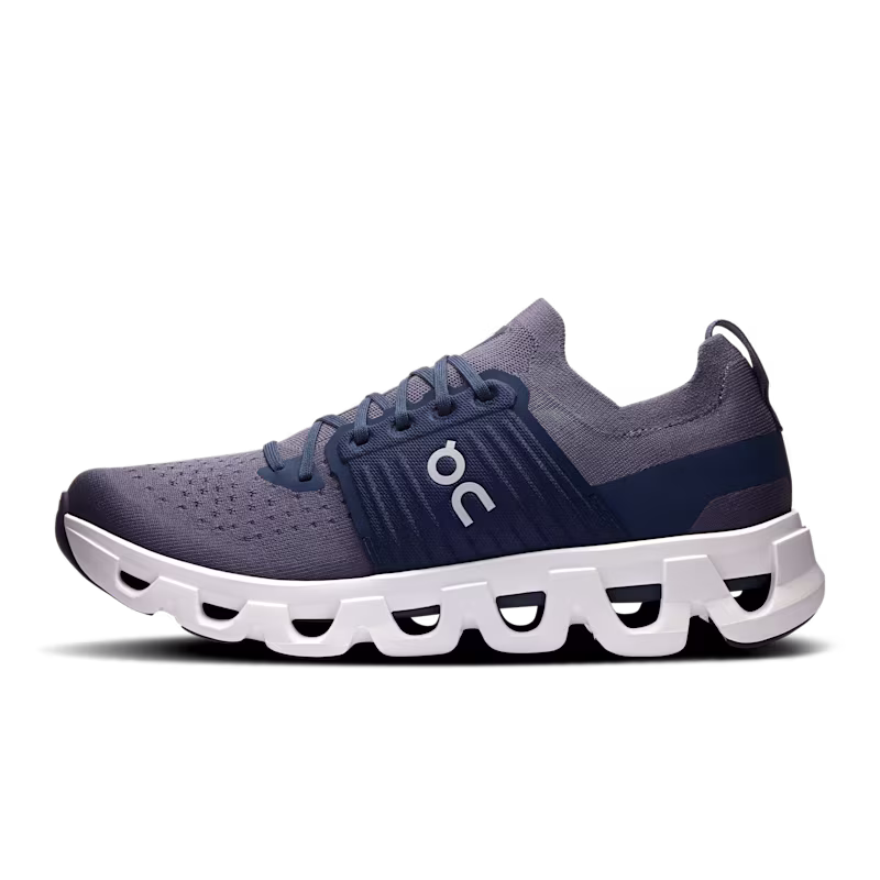Cloudswift 4 Navy - Imagen 5