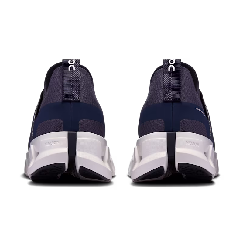 Cloudswift 4 Navy - Imagen 6