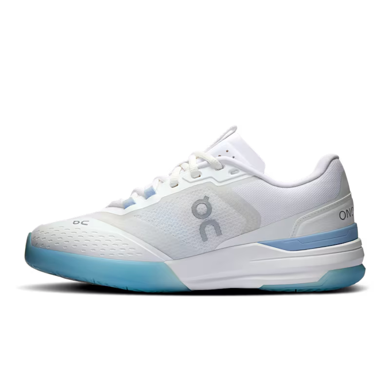 THE ROGER Advantage Pro - Imagen 5