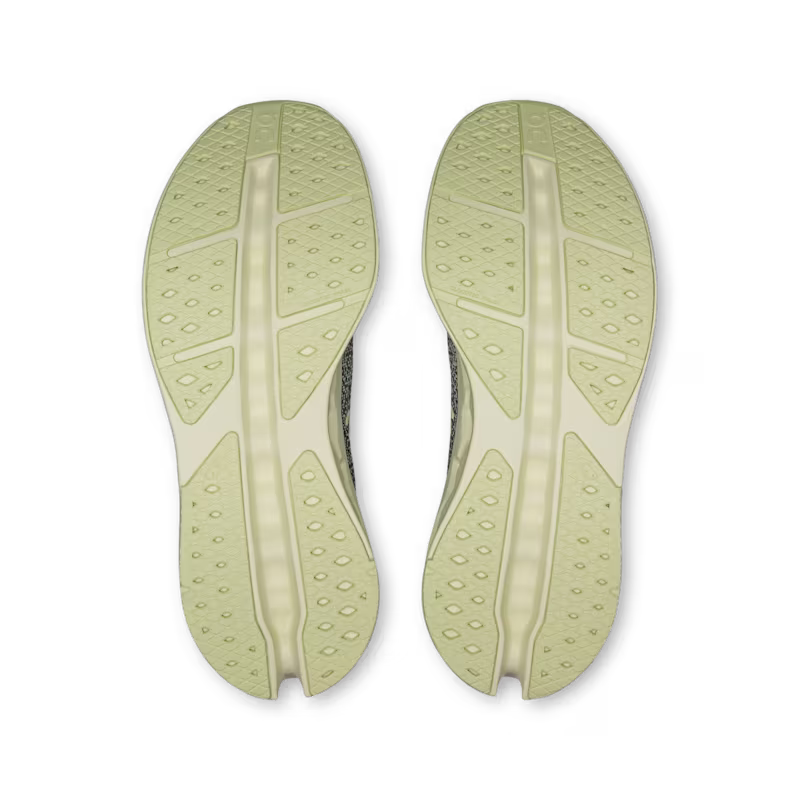 Cloudsurfer Max Olive - Imagen 4