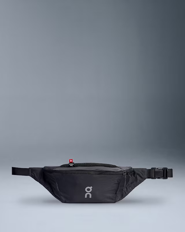 Riñonera 2L Lite - Imagen 2