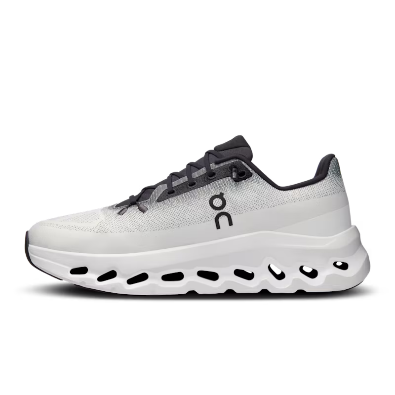 Cloudtilt Black Ivory - Imagen 6