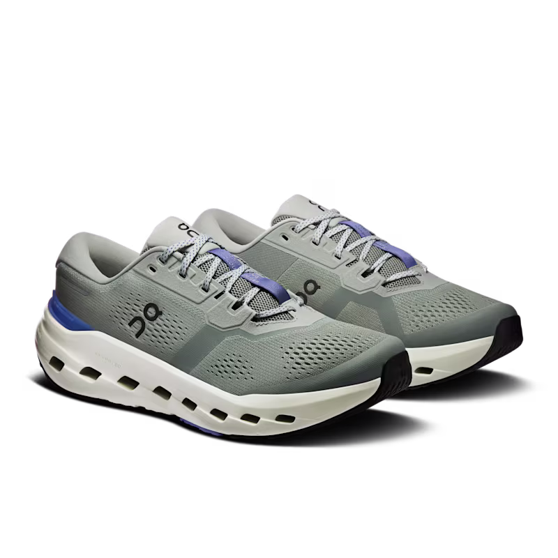 Cloudrunner 3 Iceberg - Imagen 3