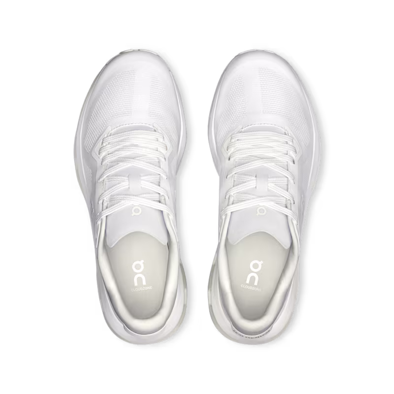 Cloudzone White - Imagen 4