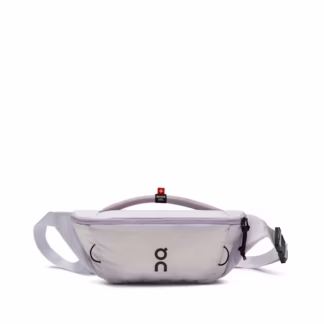 Riñonera 2L Lite
