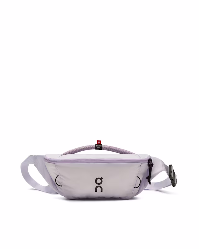 Riñonera 2L Lite
