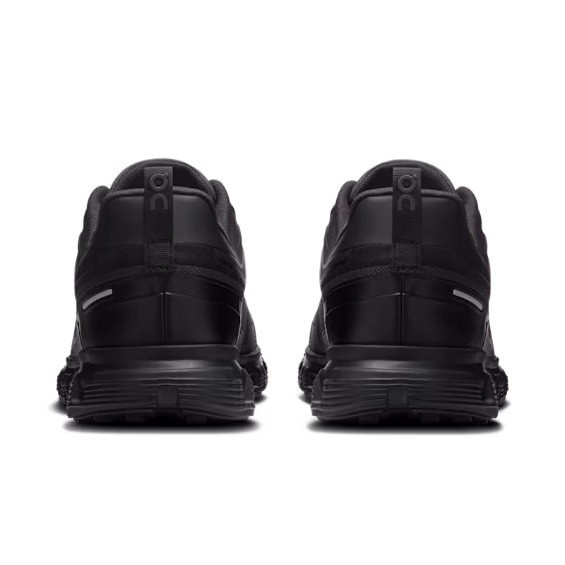 Cloud 6 Geo Waterproof - Imagen 6