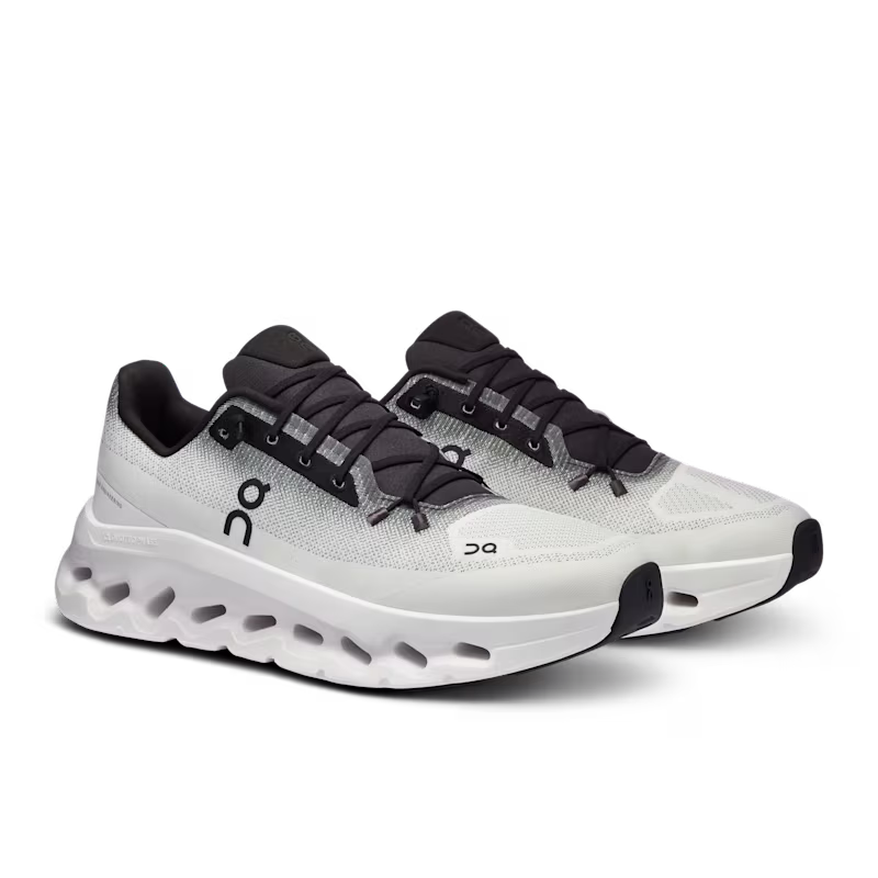 Cloudtilt Black Ivory - Imagen 3